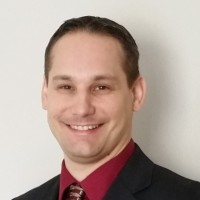 Eric Janson