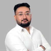 Gurjinder Singh