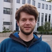 Niels Schibilla