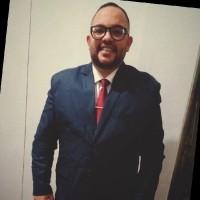 Marcos Silva