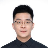 Ryan Lu