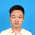 周宁熙
