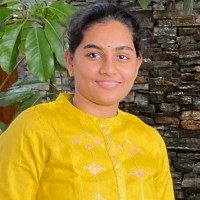 Durga Sravani Alla