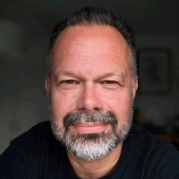 Andrew Field