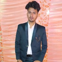 Heera Lal Bairwa