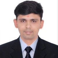 Jayesh Kalsariya, Ca