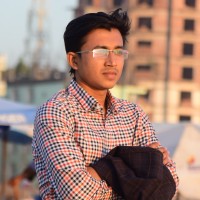 Md.Naim Siddiki