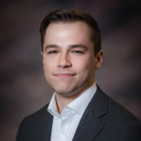 Dave Janeczek