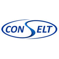 CONSELT UFU