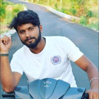 Sachin K