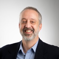 Ken Etter