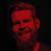 Redmar Feenstra