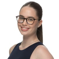 Faith Duffy
