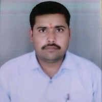 VIMAL KUMAR TIWARI