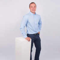 Sebastiaan Wijnstok
