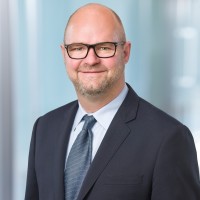 Troy Schwab