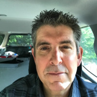 Joseph Farland