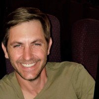 Russell Schmidt