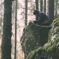 Anke Riesenkamp . Ries Projects