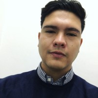 Daniel Ibarra
