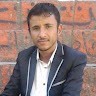 Wathah Al- Quhyf