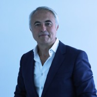 Manuel López Martín de Blas