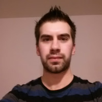 Jean Vigneault