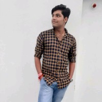 Sanjay Gothi