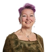 Rachel Taggart