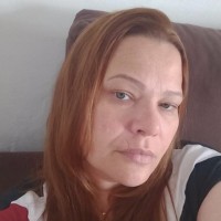 Vanessa Chemiscok Vaz da Silva