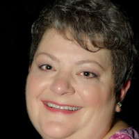 Marquita Pogue