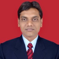 Ankit Agrawal