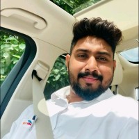 Given K Joseph