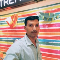 Amol Mulik