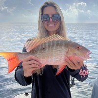 Ashley Roe