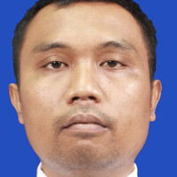 Tekat Wijayanto