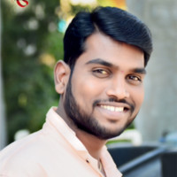 Nitin Tate