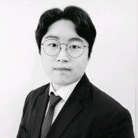 Minjae Ju