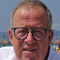 Willy Druyts