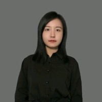 Judy Zhao