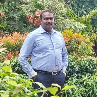 Dr. Balika J Chelliah