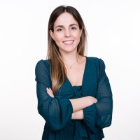Francisca Mendes