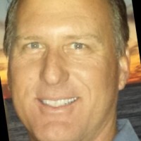 Eric Ten Eyck