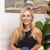 Nicola Bysouth Martinez