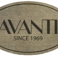 avanti hardware