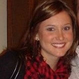 Bridget Ray