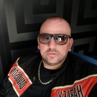 Ivan Harley