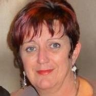 Cheryl Kuys