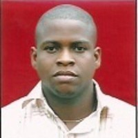 Raphael Ugo, Bsc., BOSIET,
