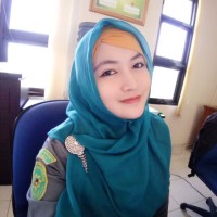 Ega Maria Brigita